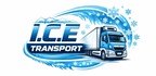 I.C.E TRANSPORT