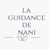 La guidance de nani