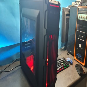 20201213_173145-standard.jpg