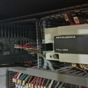 20210805_035641-standard.jpg