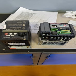 20220130_171637-standard.jpg