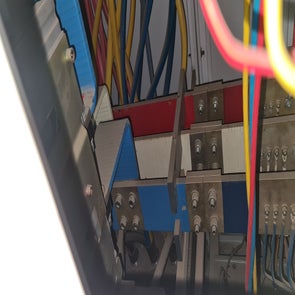 20220716_132942-standard.jpg