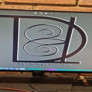 20220824_233049-standard.jpg