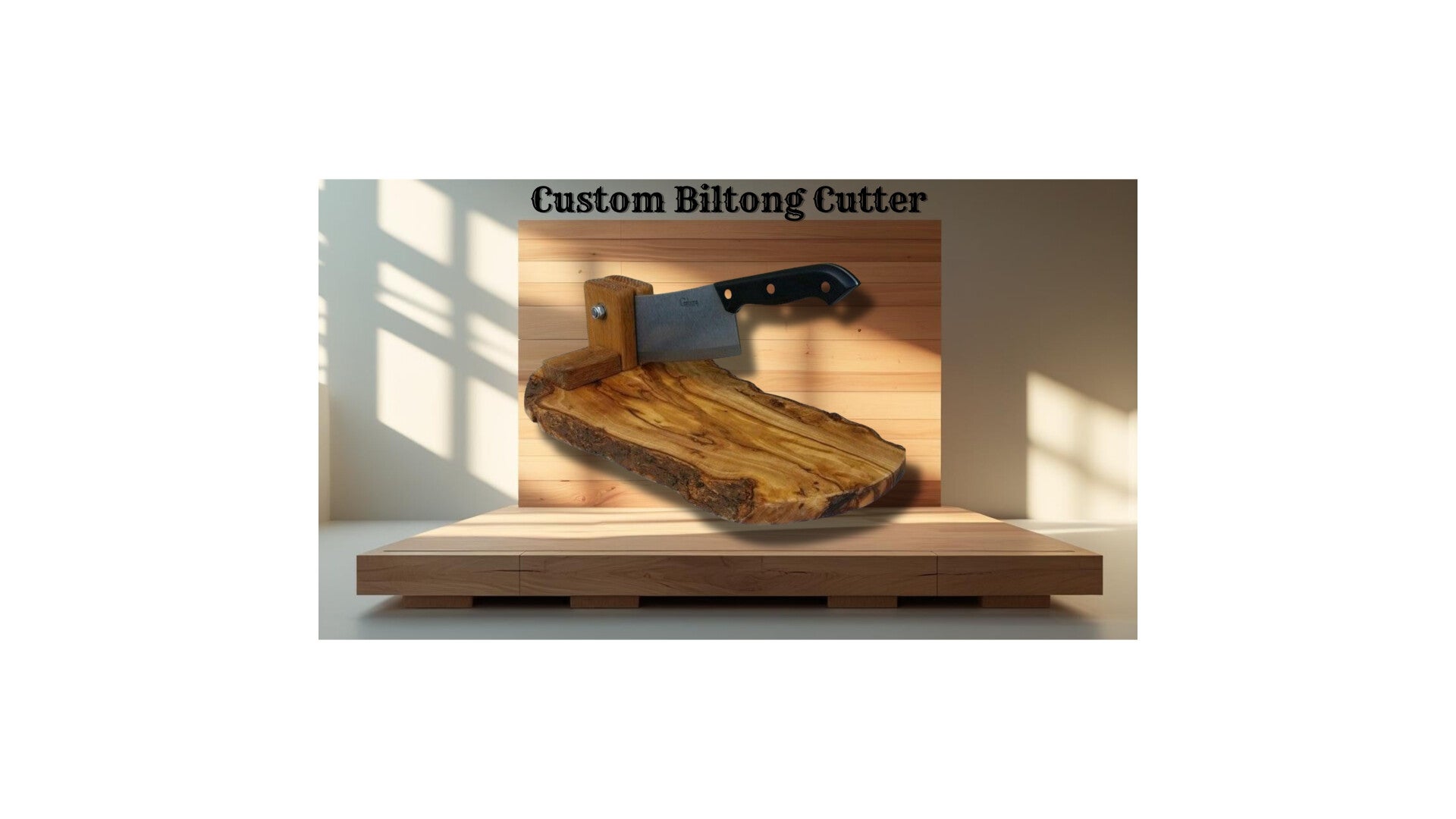 custom-biltong-cutter-standard.jpg