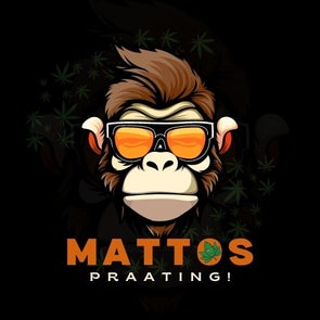 mattos-standard.jpg
