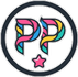 Pequeplan.com