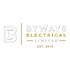 Byways Electrical