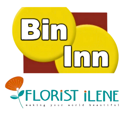 fennel fennel fennel