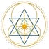 Merkaba Center for Healing, LLC