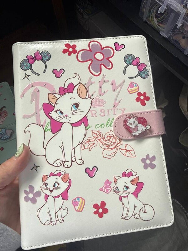 Planner