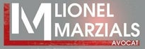 Avocat droit de la famille Alès : Maître Marzials