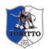 asdtorittocalcio