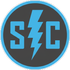 servizioclientihype