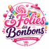 La follies des Bonbons