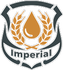 Manjar imperial