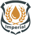 Manjar imperial