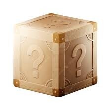 Play&Learn Mystery Numbers