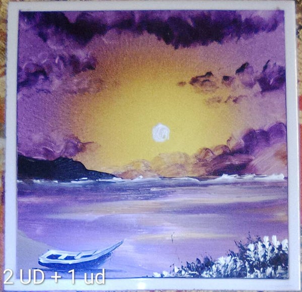 Ref TA0104