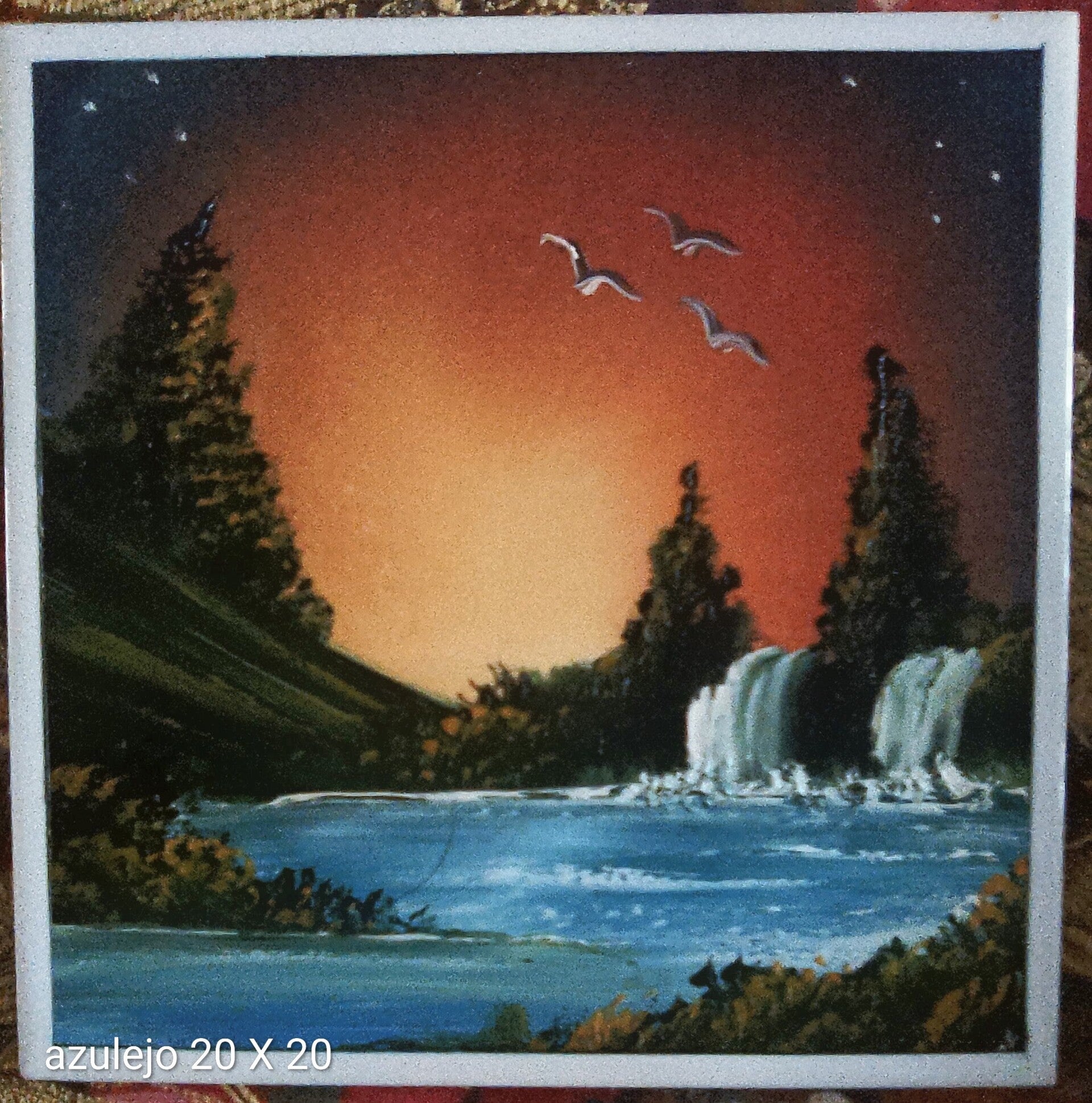 INAZ04