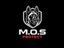 M.O.S PROTECT
