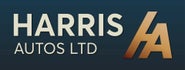 Harrisautosltd