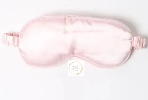 Masque de nuit