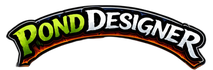 Pond Designer