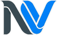 Noleggio Valvassora