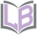 Lucie's books