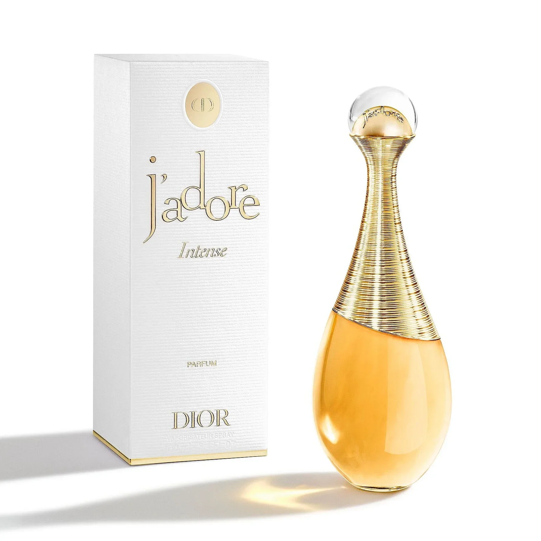 J’Adore Intense Parfum 100ml