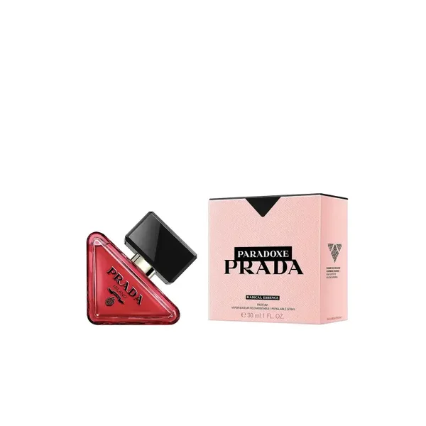 Paradoxe Radical Essence Parfum 90ml