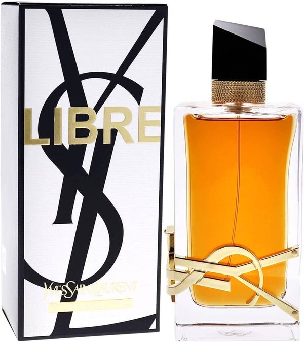 Yves Saint Lauren 90 ml