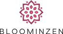 Bloominzen