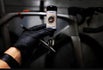 A.s.bike-coatings