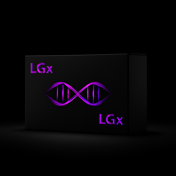 DNA Packages €400 p/employee