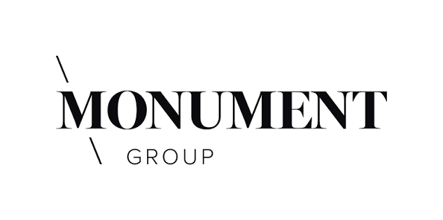 Monument Group - Ingelmunster