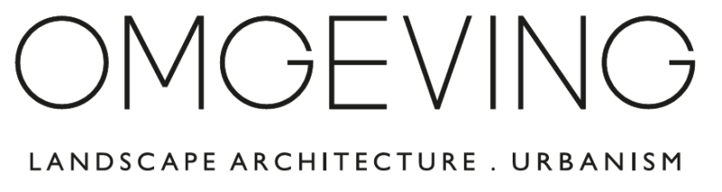 Omgeving architectuur Antwerpen