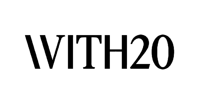 WITH20 Architecten - Vilvoorde