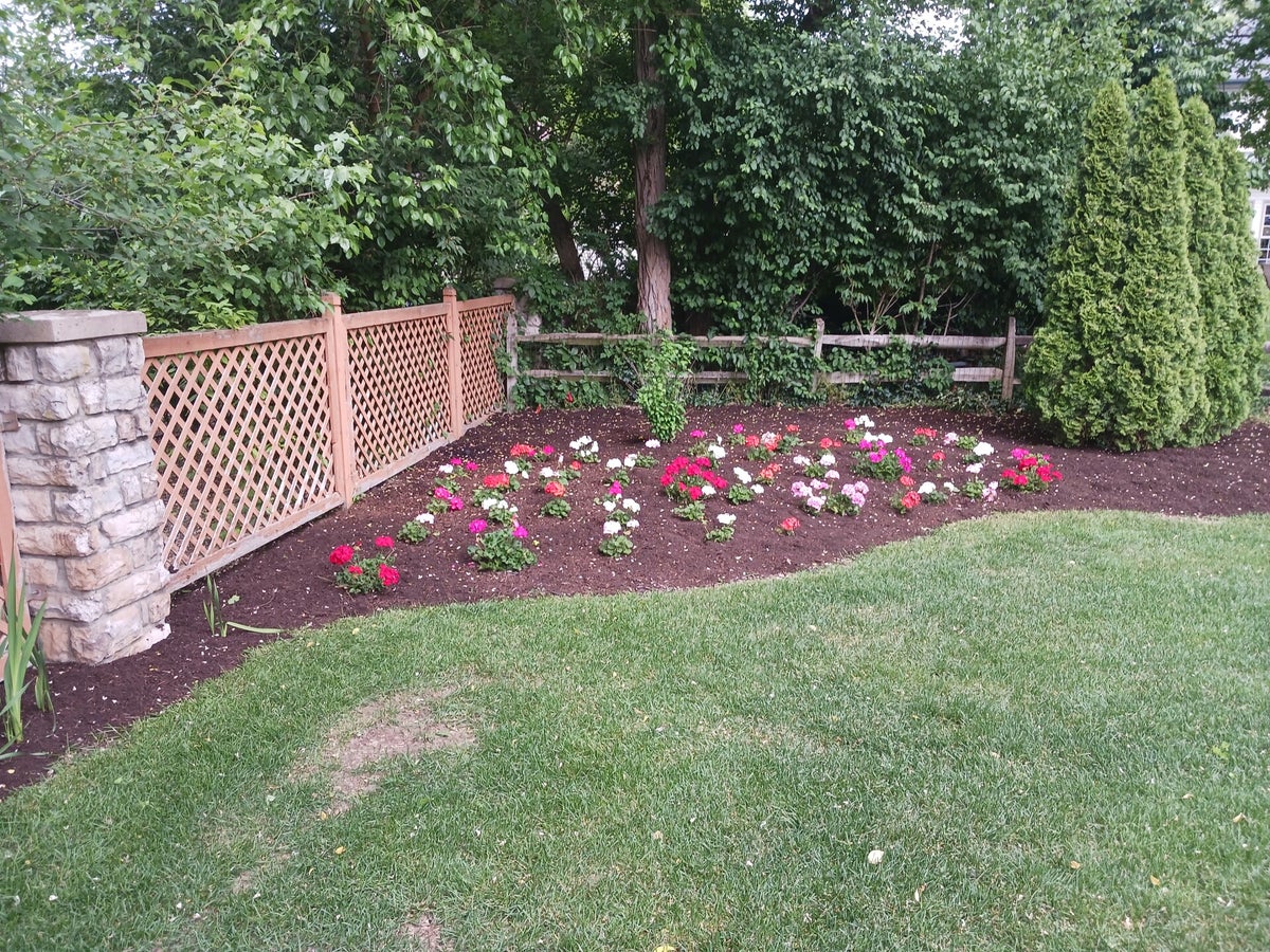 about us The Bluffs Master HOA