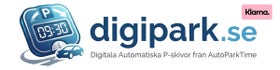 Digipark.se