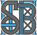 Scaffold-builder