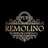 Pub Remolino