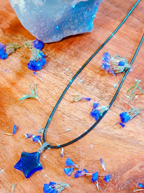 𝕞𝕚𝕕𝕟𝕚𝕘𝕙𝕥 𝕒𝕞𝕦𝕝𝕖𝕥𝕤