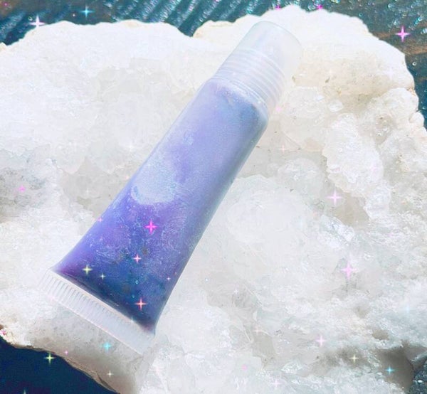 𝕝𝕒𝕧𝕖𝕟𝕕𝕖𝕣 𝕙𝕒𝕫𝕖