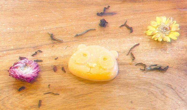 𝕡𝕖𝕒𝕔𝕖𝕗𝕦𝕝 𝕡𝕖𝕟𝕟𝕪