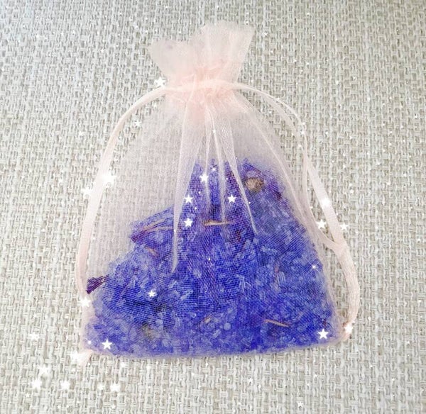 𝕤𝕖𝕔𝕣𝕖𝕥 𝕘𝕒𝕣𝕕𝕖𝕟 𝕕𝕣𝕖𝕒𝕞𝕤