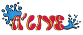 A'live