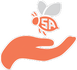 SOS Apiculteurs