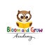 Bloom and Grow Academy