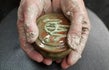 Alaska Panhandle Pottery